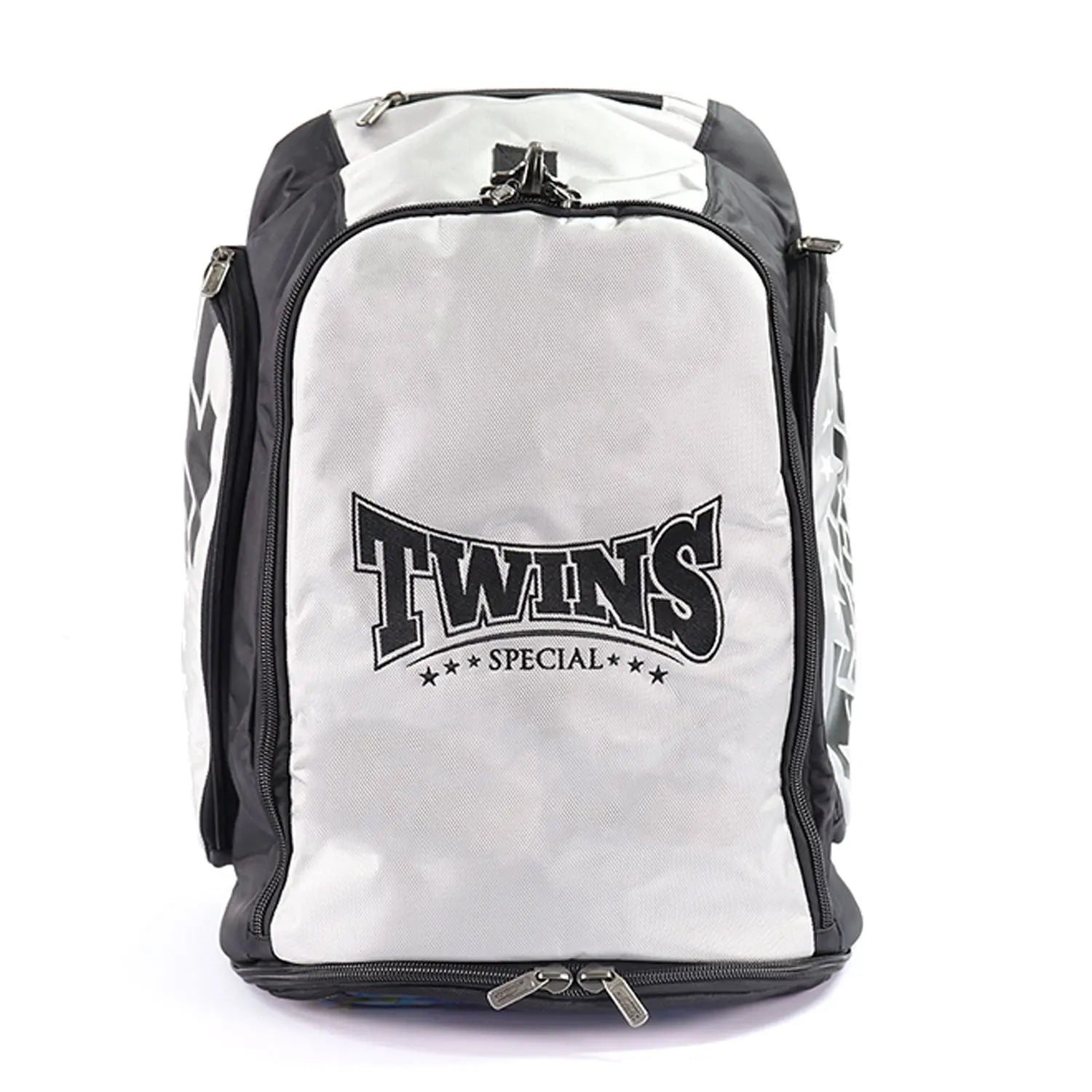 Twins Convertible Rucksack Twins Special