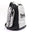 Twins Convertible Rucksack Twins Special