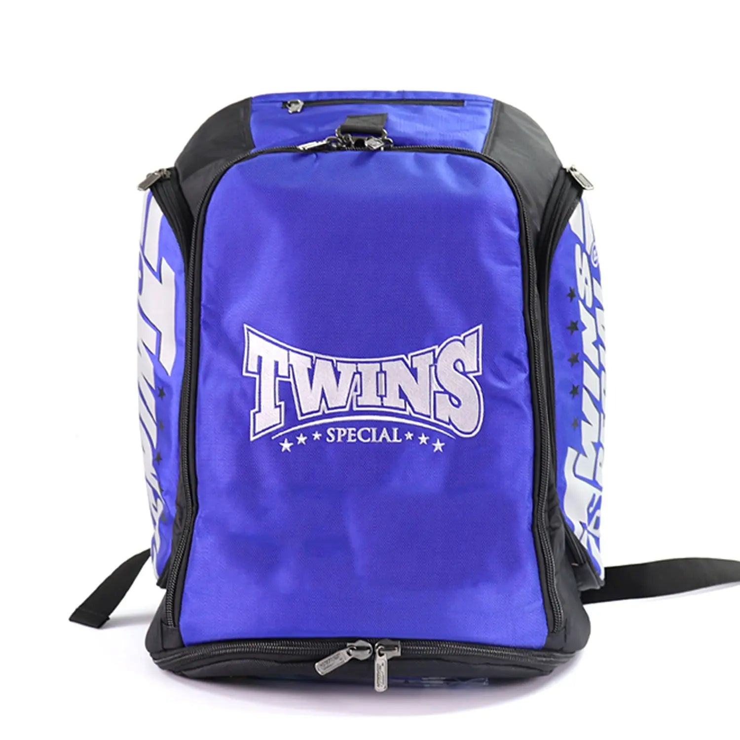 Twins Convertible Rucksack Twins Special
