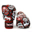 Twins Skull Boxing Gloves Twins Special