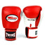 Twins Special Air Flow Boxing Gloves Twins Special