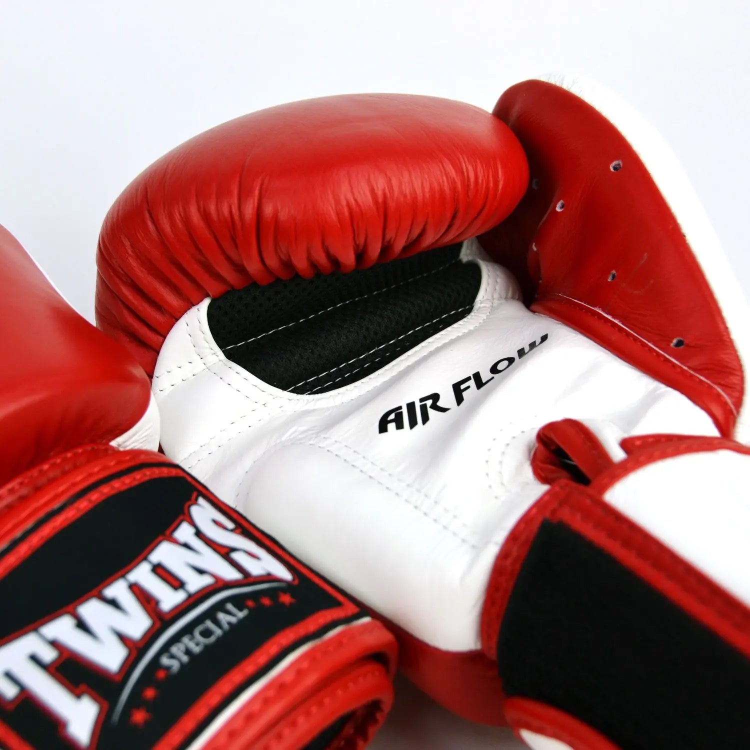 Twins Special Air Flow Boxing Gloves Twins Special
