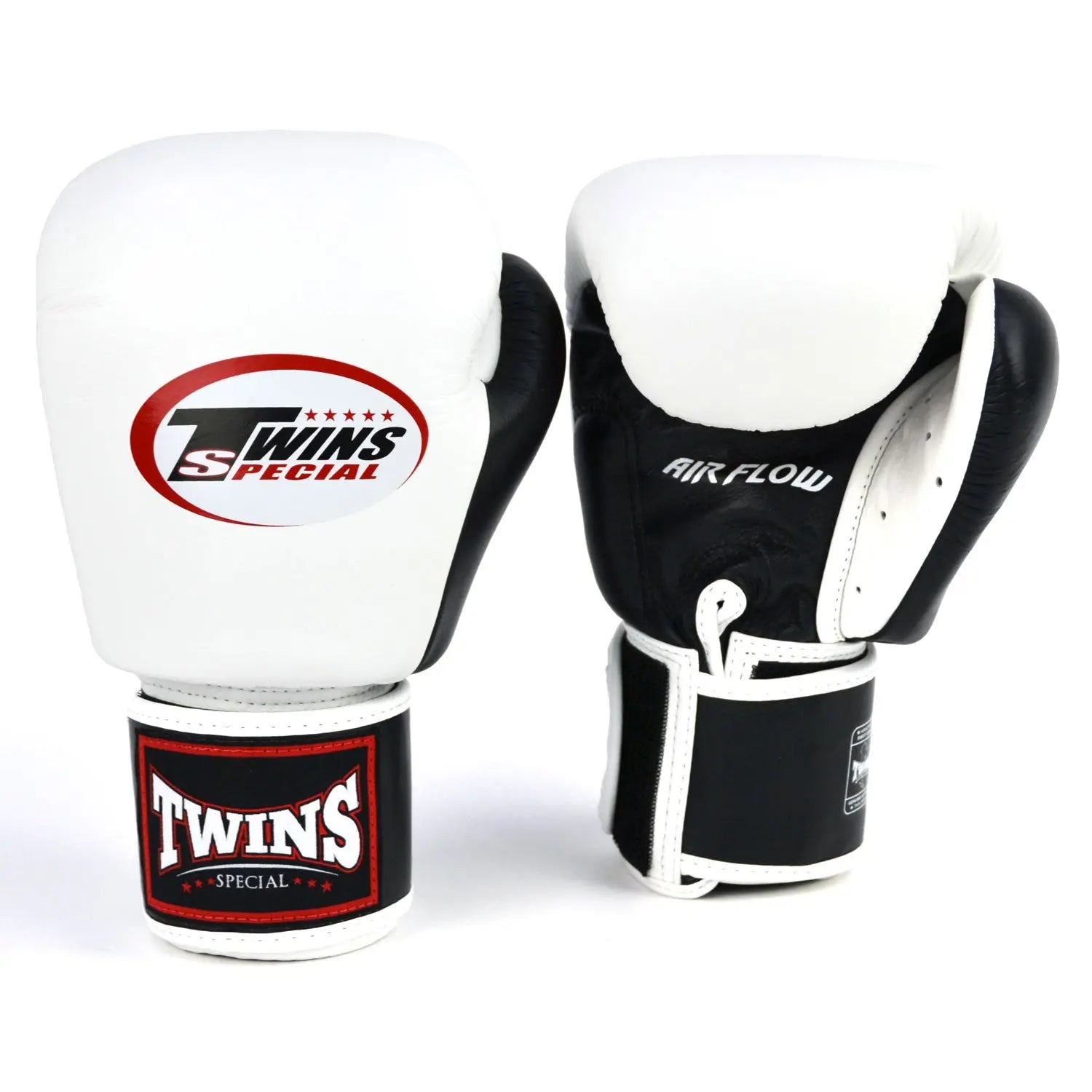 Twins Special Air Flow Boxing Gloves Twins Special