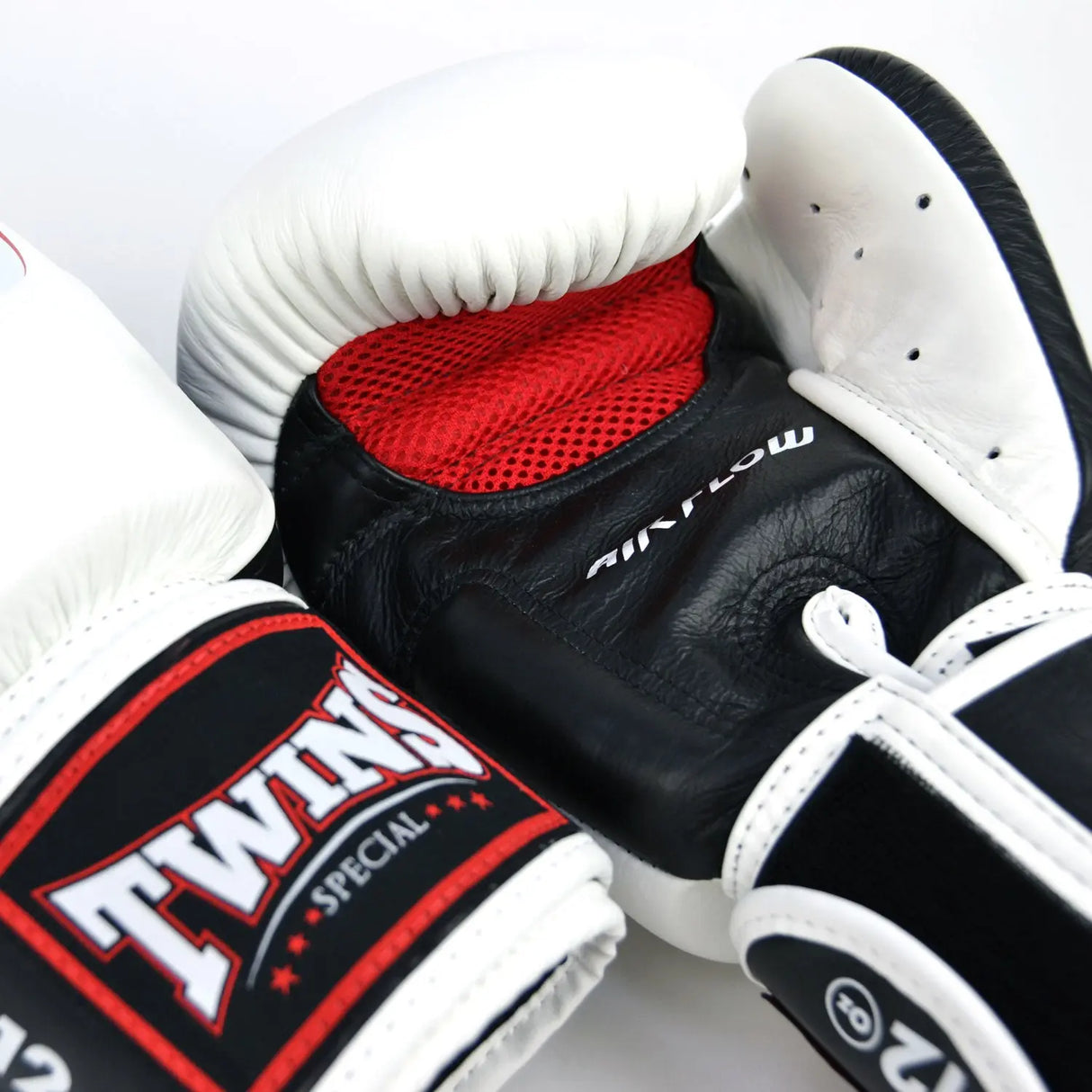 Twins Special Air Flow Boxing Gloves Twins Special