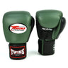 Twins Special Air Flow Boxing Gloves Twins Special