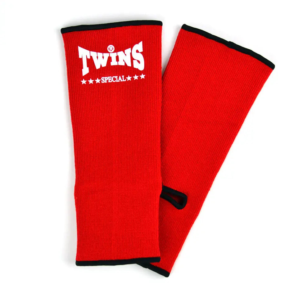 Twins Special Ankle Supports Twins Special