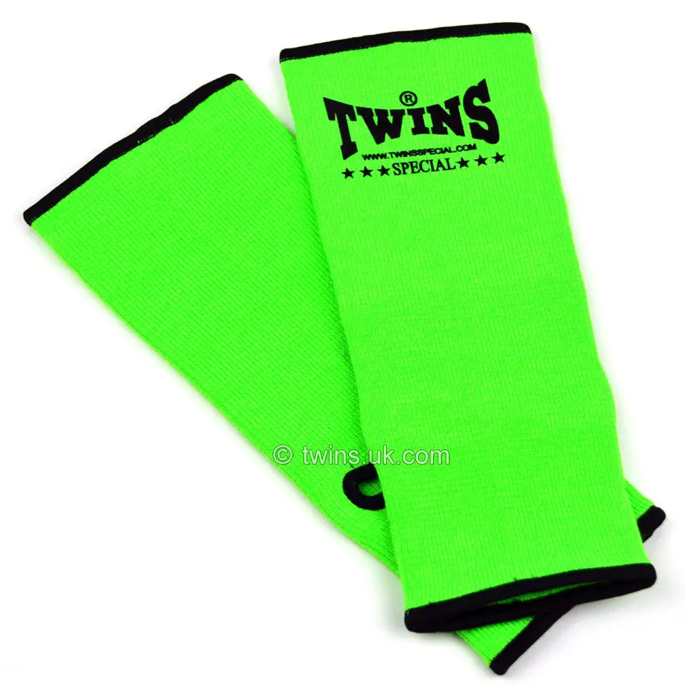 Twins Special Ankle Supports Twins Special