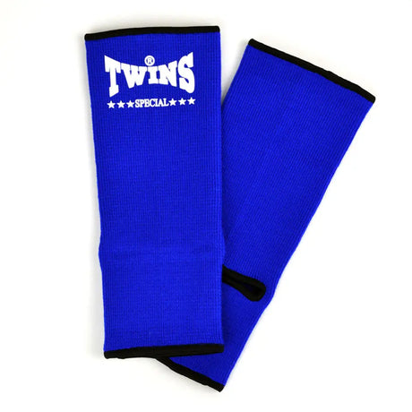 Twins Special Ankle Supports Twins Special