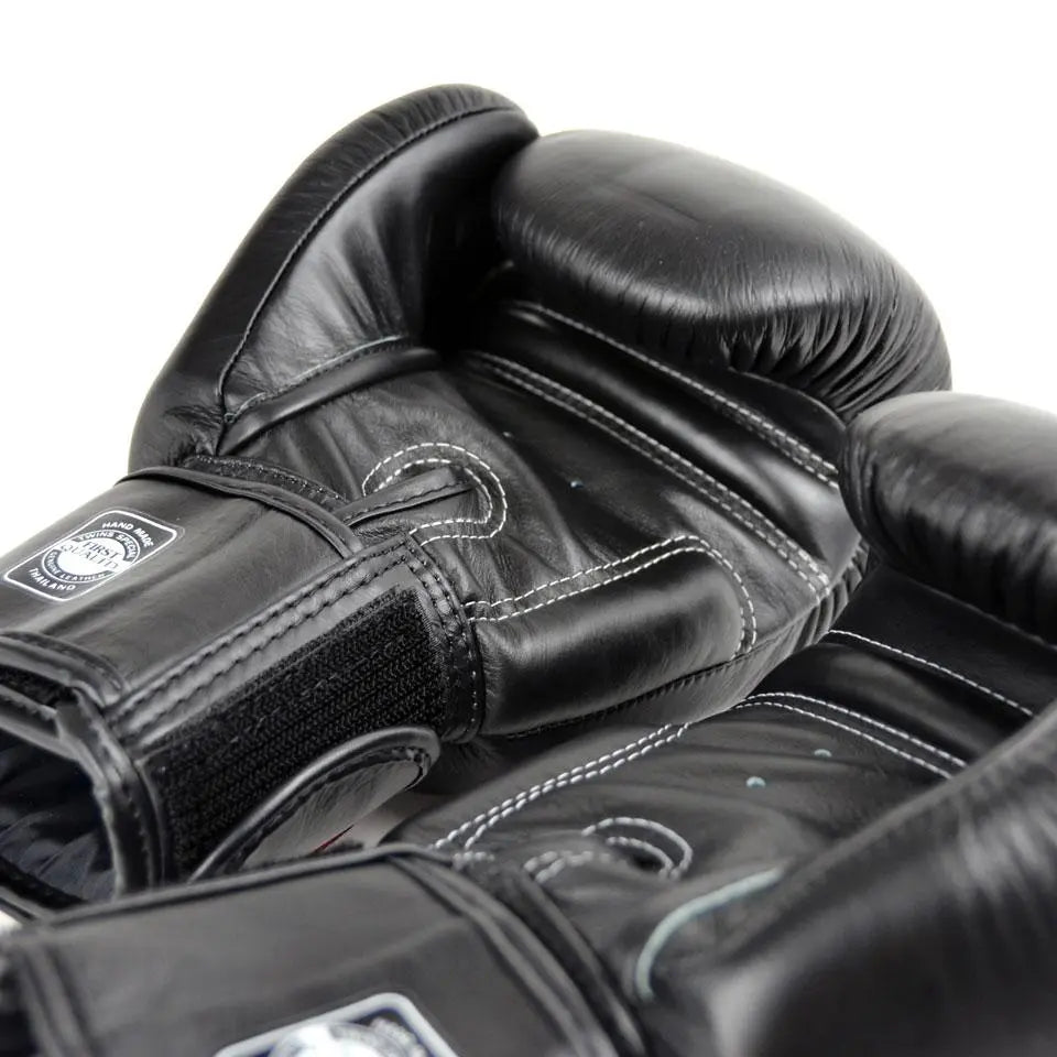 Fight Co: Twins Special Boxing Gloves - Shop Online Today