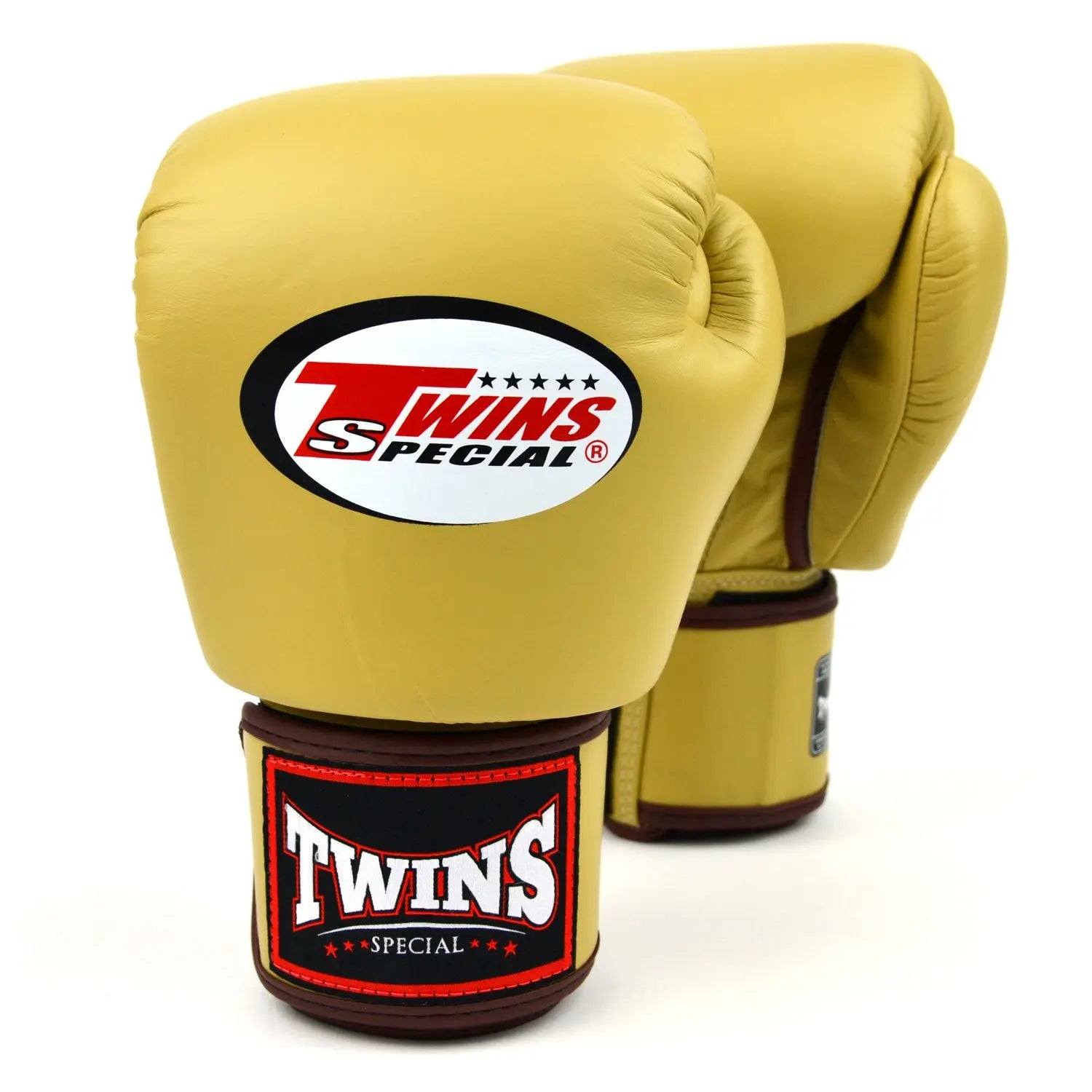 Twins Special Boxing Gloves Twins Special