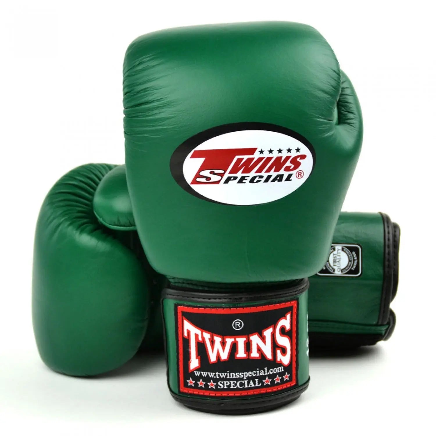 Twins Special Boxing Gloves Twins Special