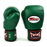 Twins Special Boxing Gloves Twins Special