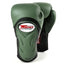 Twins Special Deluxe Sparring Gloves Twins Special