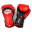 Twins Special Deluxe Sparring Gloves Twins Special