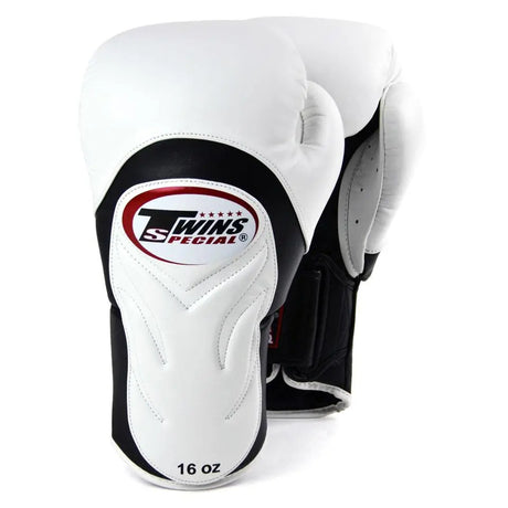 Twins Special Deluxe Sparring Gloves Twins Special