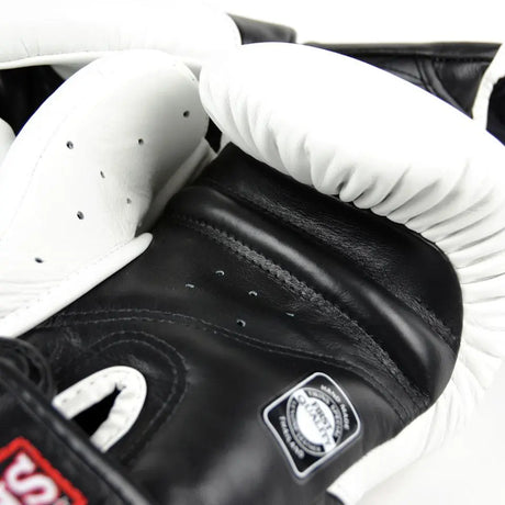 Twins Special Deluxe Sparring Gloves Twins Special
