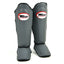 Twins Special Double Padded Shin Guards Twins Special