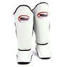 Twins Special Double Padded Shin Guards Twins Special