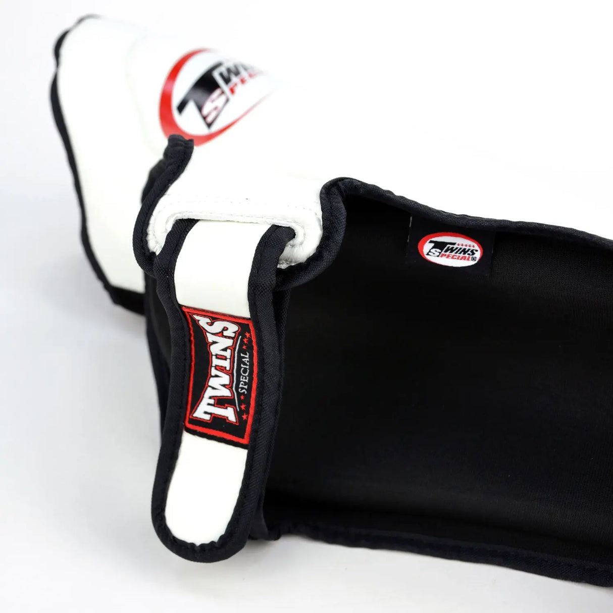 Twins Special Double Padded Shin Guards Twins Special