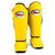 Twins Special Double Padded Shin Guards Twins Special
