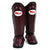 Twins Special Double Padded Shin Guards Twins Special