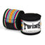 Twins Special Premium Cotton 5m Hand Wraps Twins Special