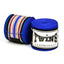 Twins Special Premium Cotton 5m Hand Wraps Twins Special