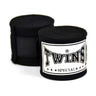 Twins Special Premium Elasticated 5m Hand Wraps Twins Special