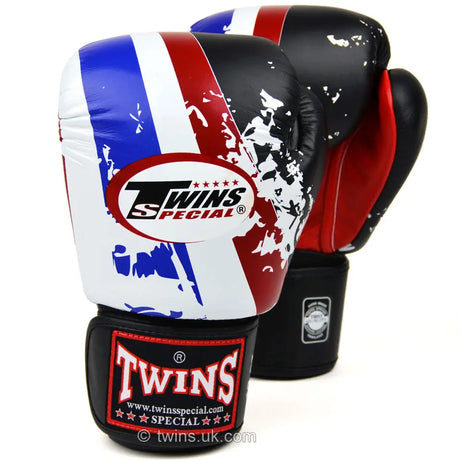 Twins Special Thailand Boxing Gloves Twins Special