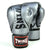 Twins Synthetic Boxing Gloves - Fight Co