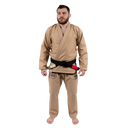 Scramble Adult Base K BJJ Gi