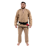 Scramble Adult Base K BJJ Gi