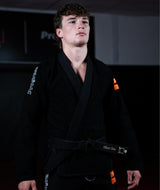 Progress Featherlight Lightweight Competition Gi  Fight Co