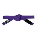 Scramble Kihon BJJ Belt  Fight Co