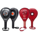 Rival Power Boxing Paddles