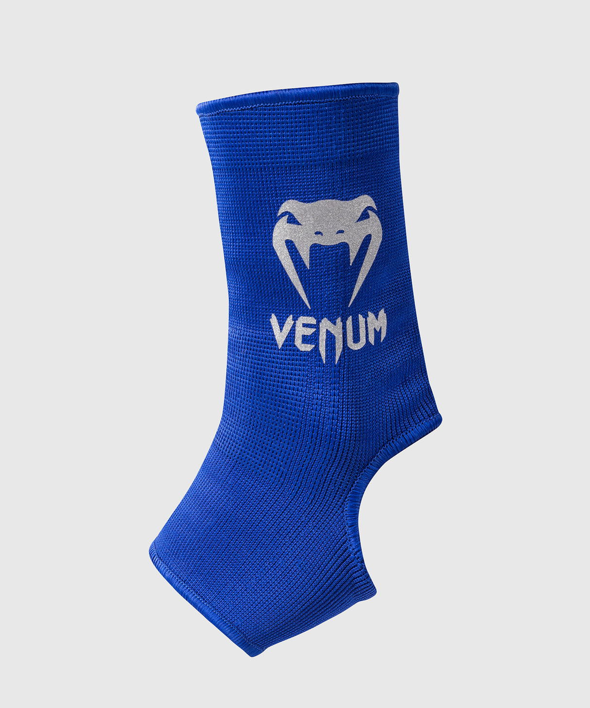 Venum Kontact Ankle Support