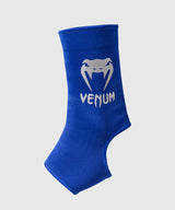 Venum Kontact Ankle Support