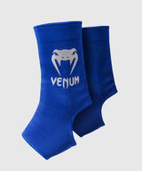 Venum Kontact Ankle Support