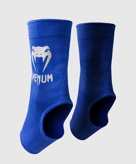 Venum Kontact Ankle Support