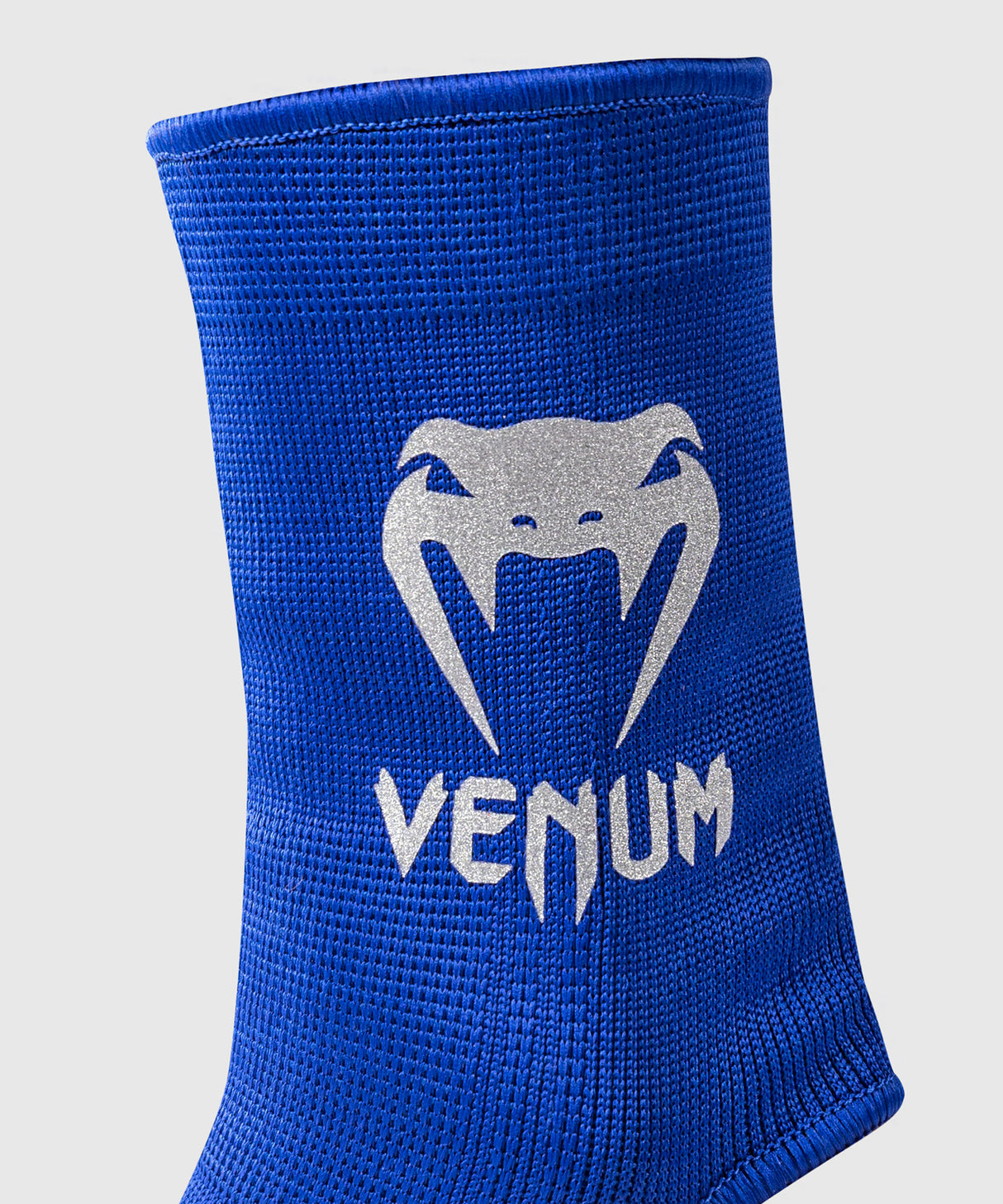 Venum Kontact Ankle Support