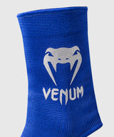 Venum Kontact Ankle Support