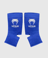 Venum Kontact Ankle Support