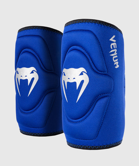 Venum Kontact Gel Knee Pads