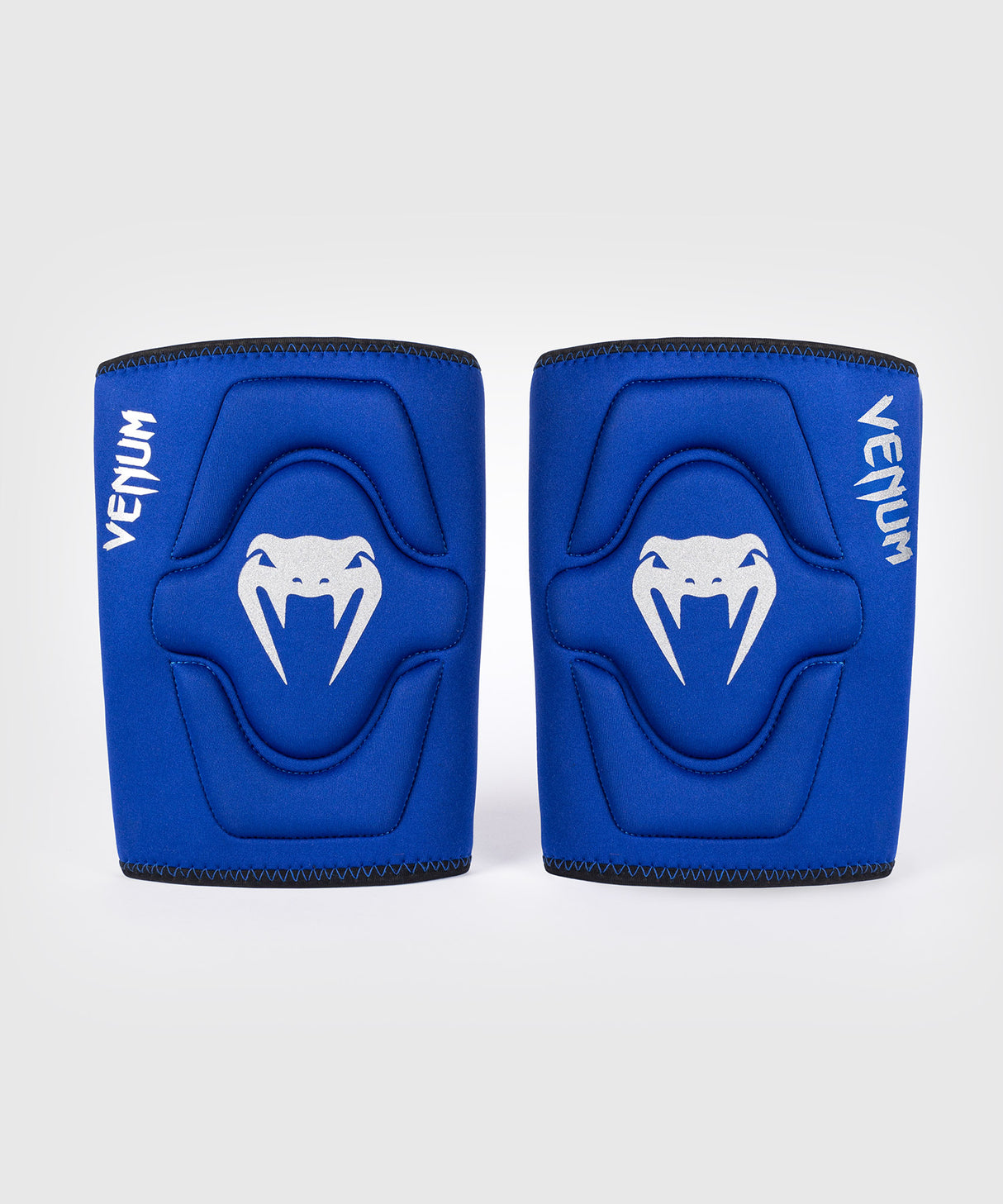 Venum Kontact Gel Knee Pads