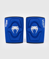 Venum Kontact Gel Knee Pads