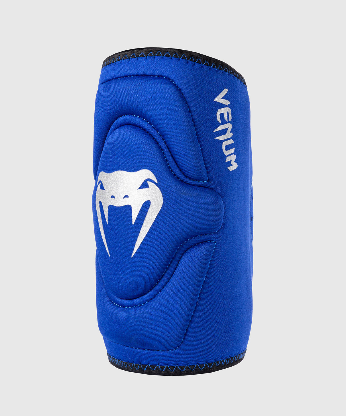 Venum Kontact Gel Knee Pads