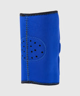 Venum Kontact Gel Knee Pads