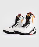 Venum Elite Boxing Shoes