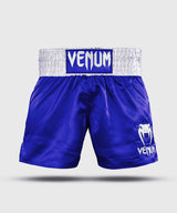 Venum Classic Muay Thaï Short