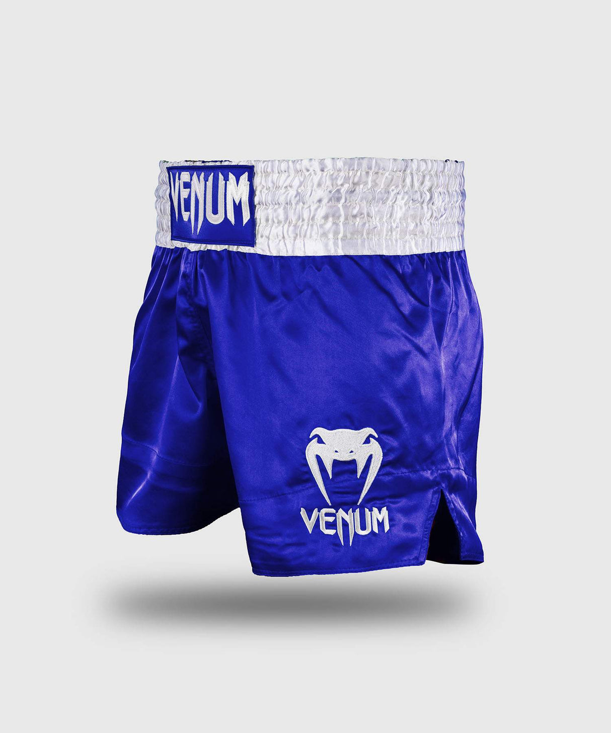 Venum Classic Muay Thaï Short